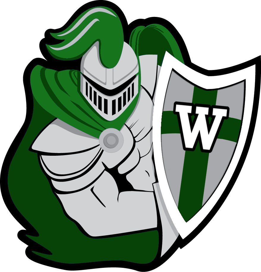 athletics-west-lutheran-high-school