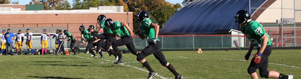 Football