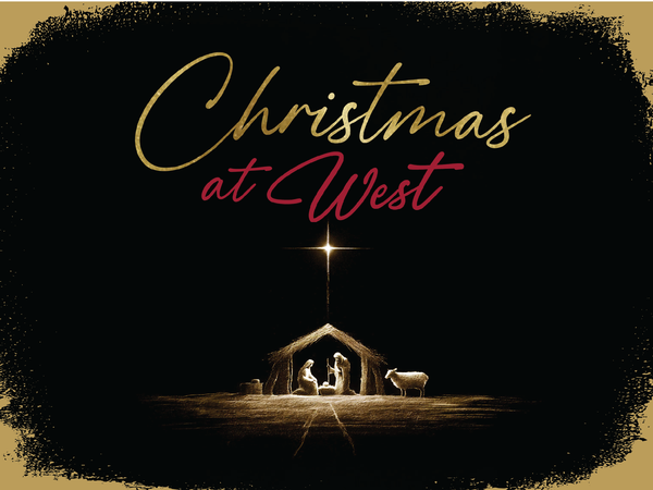 Photo for Announcement 2