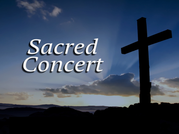 Photo for Announcement 2