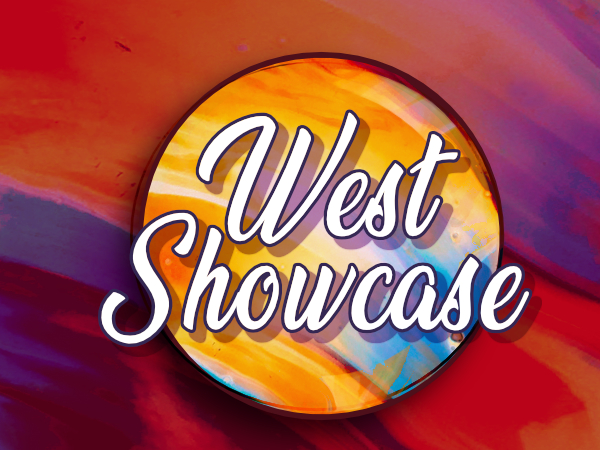 Photo for Announcement 1