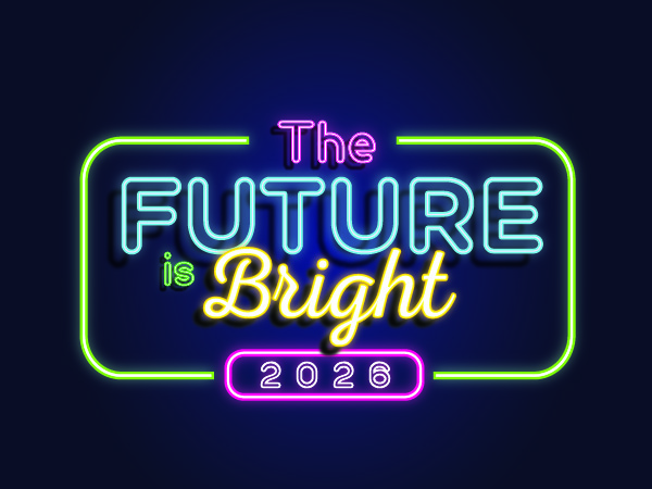 Photo for Announcement 4