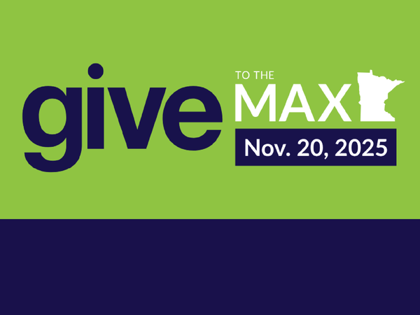 Photo for Announcement 1