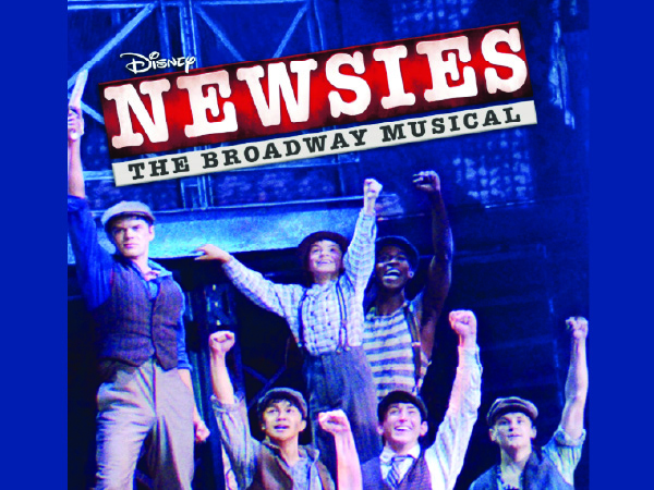 Photo for Announcement 5