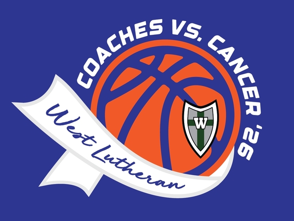 Photo for Announcement 1