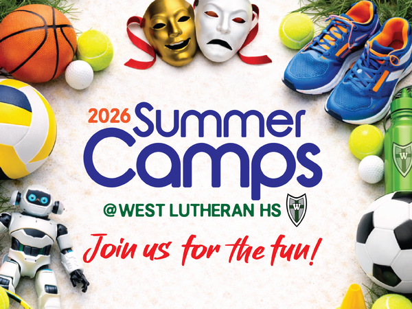 Photo for Announcement 1