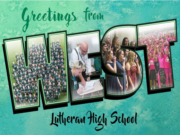 Parent Information Night