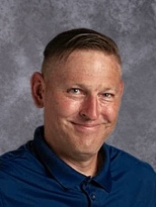 Nathan Veach
