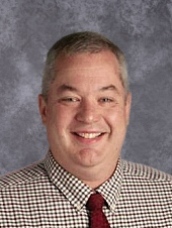 Jason Hahn