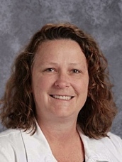 Sheila Varner