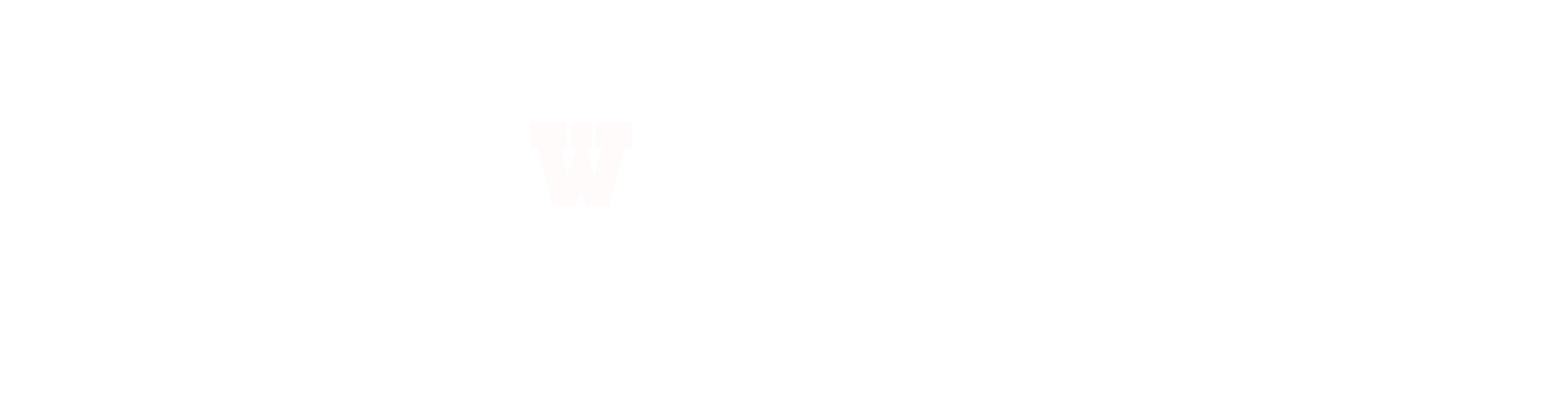 Footer Logo for West Lutheran High School